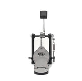Gibraltar pedal 4000-serien enkel - 4711ST (reimdrift)