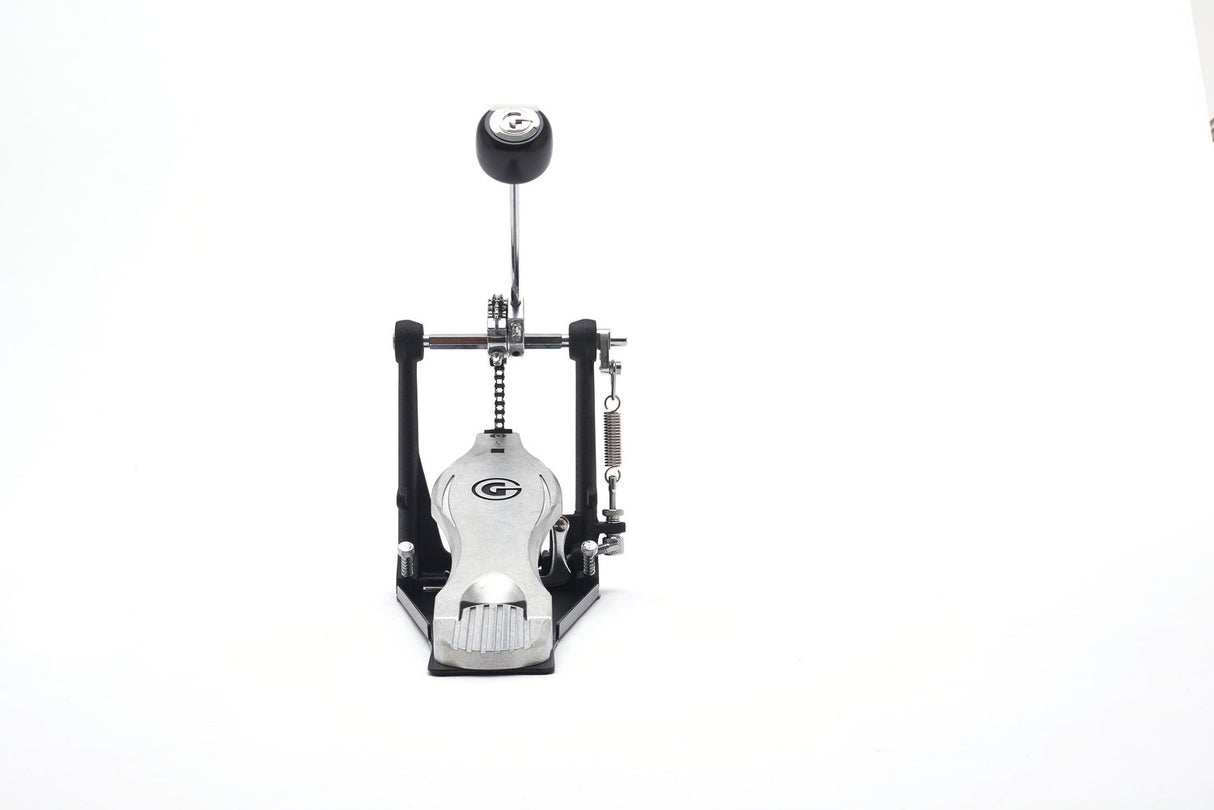 Gibraltar pedal 5000-serien enkel - 5711S