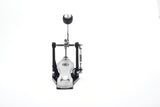Gibraltar pedal 5000-serien enkel - 5711S