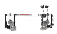 Gibraltar pedal 5000-serien dobbel - 5711DB