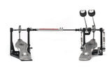 Gibraltar pedal 5000-serien dobbel - 5711DB