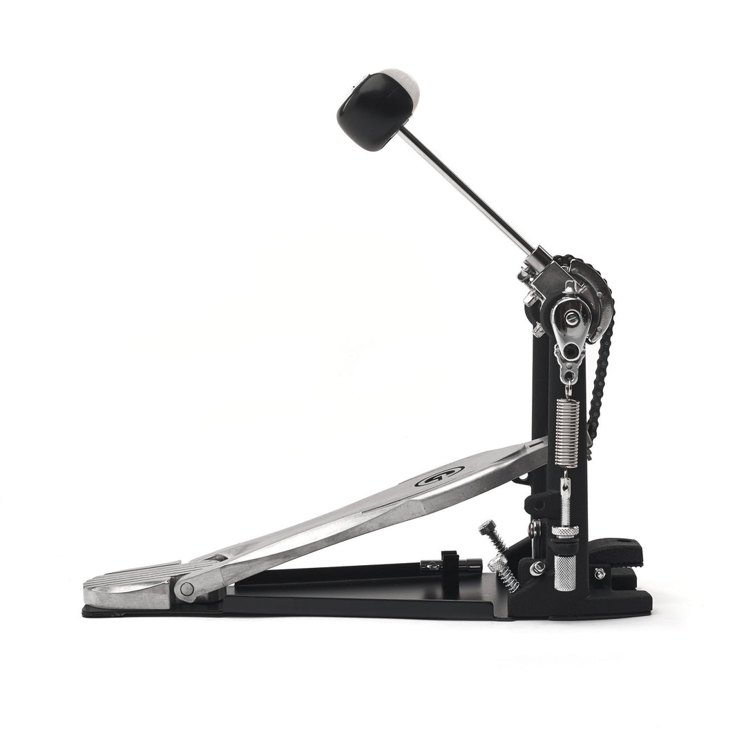 Gibraltar Pedal 6000 Series Single - 6711S