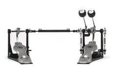 Gibraltar Pedal 6000 Series dobbel - 6711DD-DB