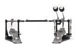 Gibraltar Pedal 6000 Series dobbel - 6711DD-DB