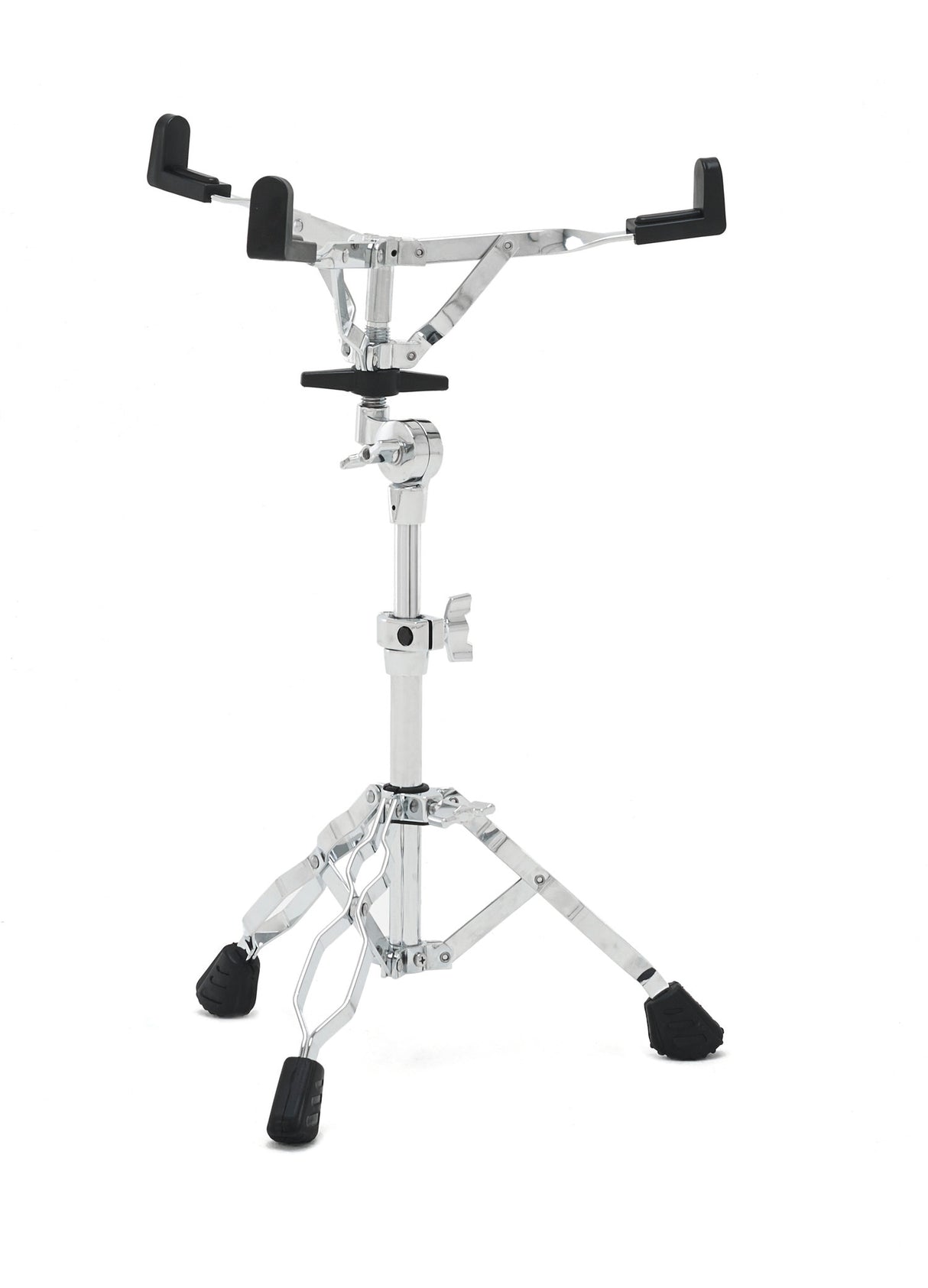 Gibraltar 4706 Little Drum Stand