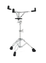 Gibraltar 4706 Little Drum Stand