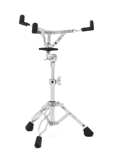 Gibraltar 4706 Little Drum Stand