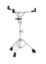 Gibraltar 4706 Little Drum Stand