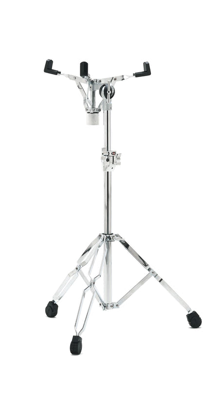 Gibraltar skarptrommestativ 6000-serien utvidet høyde - 6706EX (Extended Height)