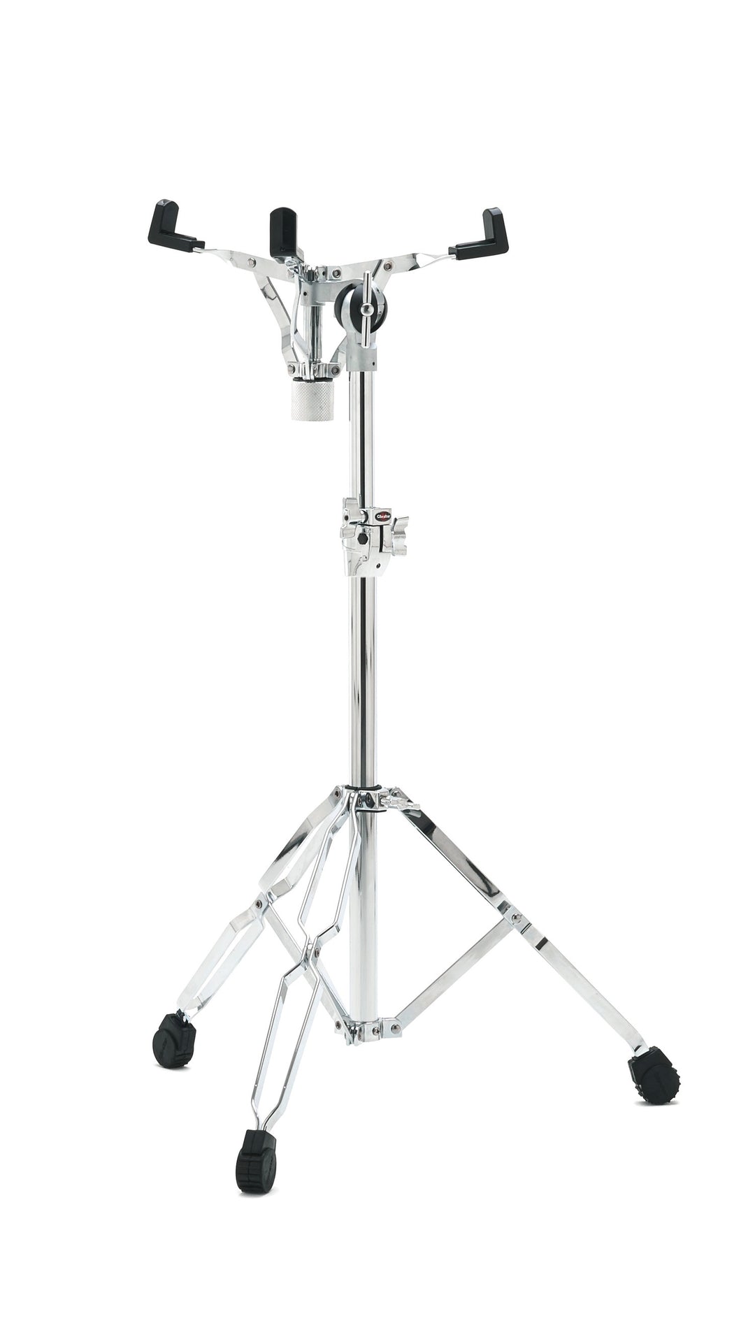 Gibraltar skarptrommestativ 6000-serien utvidet høyde - 6706EX (Extended Height)
