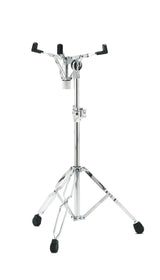 Gibraltar skarptrommestativ 6000-serien utvidet høyde - 6706EX (Extended Height)