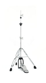 Gibraltar hi-hat-stativ 4000 Series - 4707