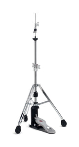Gibraltar hi-hat-stativ 9000-serien - 9707ML-DP