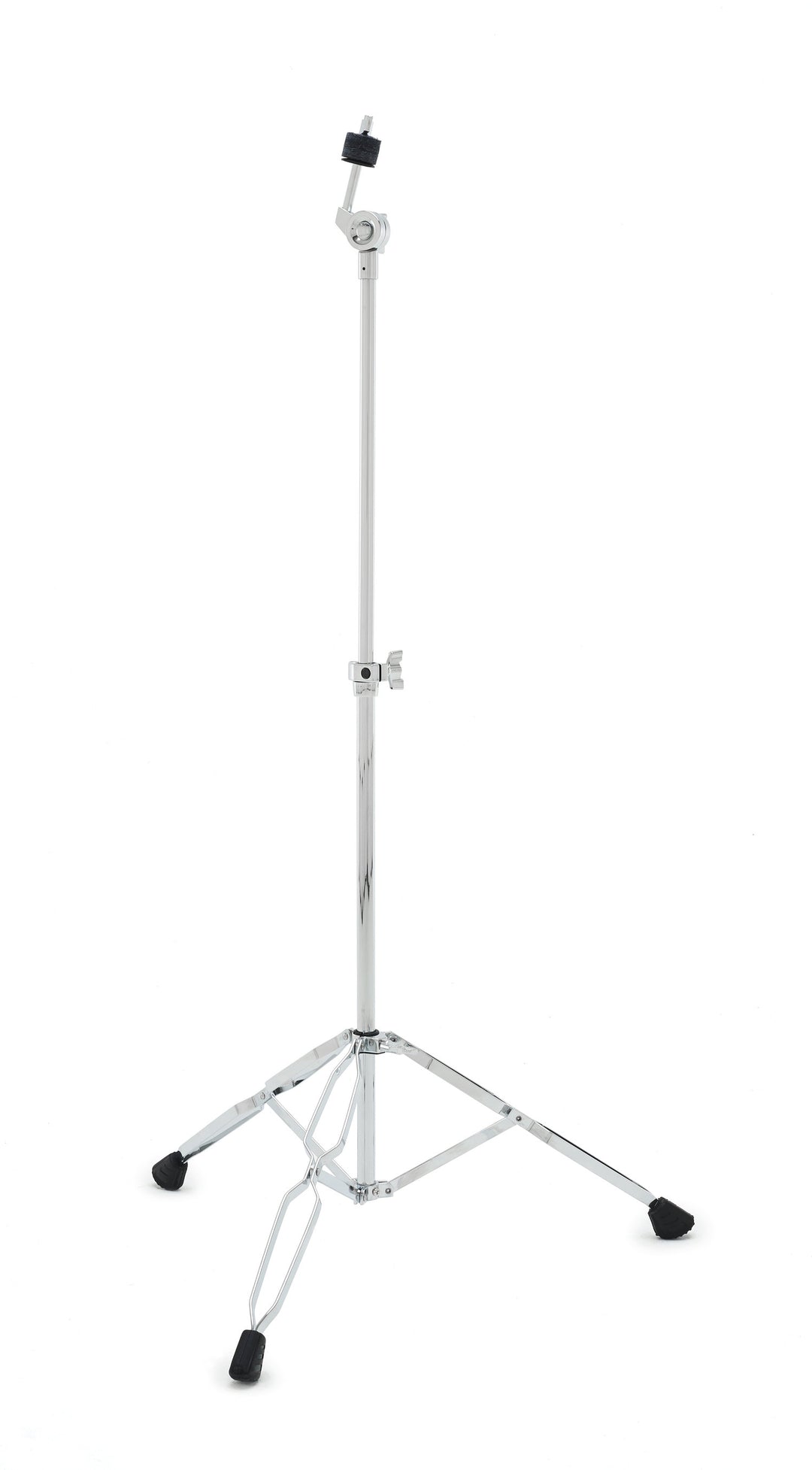 Gibraltar cymbalstativer 4000-serien - 4710