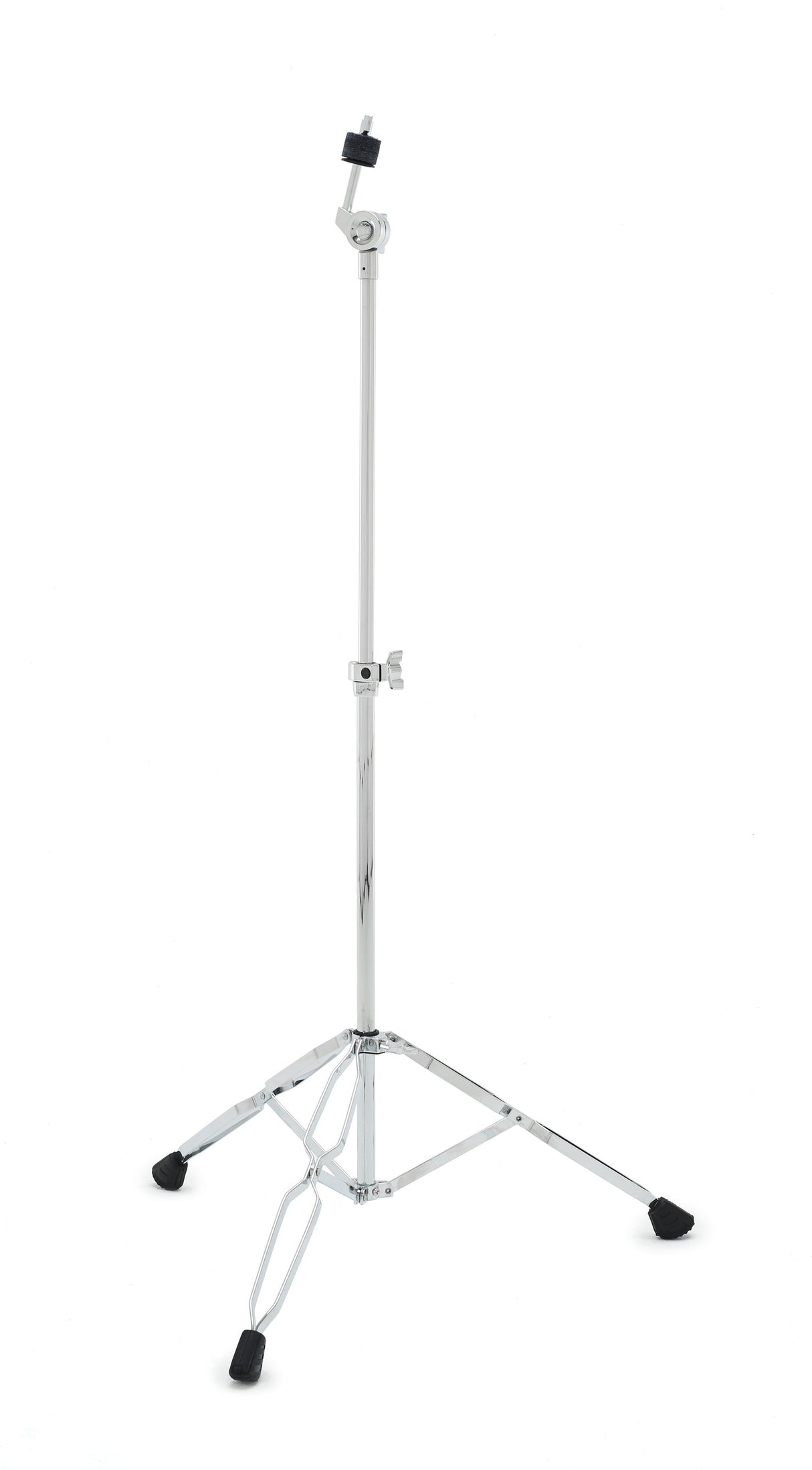 Gibraltar cymbalstativer 4000-serien - 4710