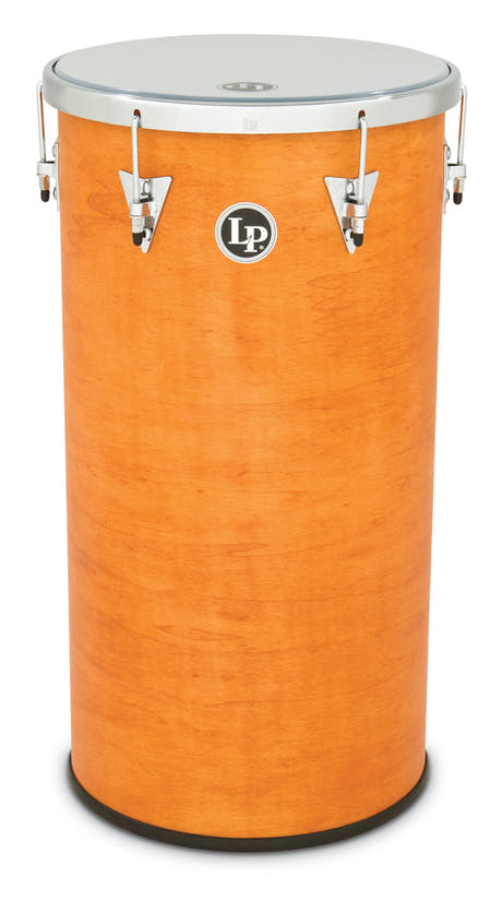 Latin Percussion Tantan brasiliansk - 14“ (LP3514)