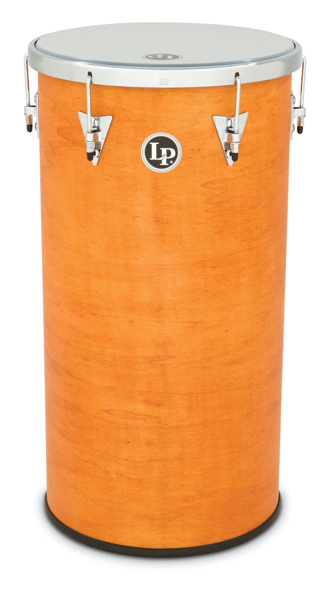 Latin Percussion Tantan brasiliansk - 14“ (LP3514)