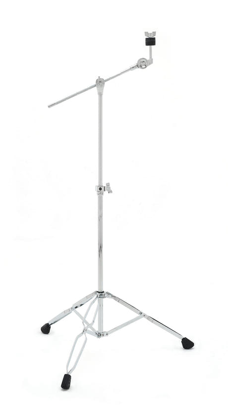 Gibraltar cymbal boom-stativ 4000-serien - 4709