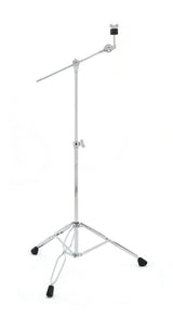 Gibraltar cymbal boom-stativ 4000-serien - 4709