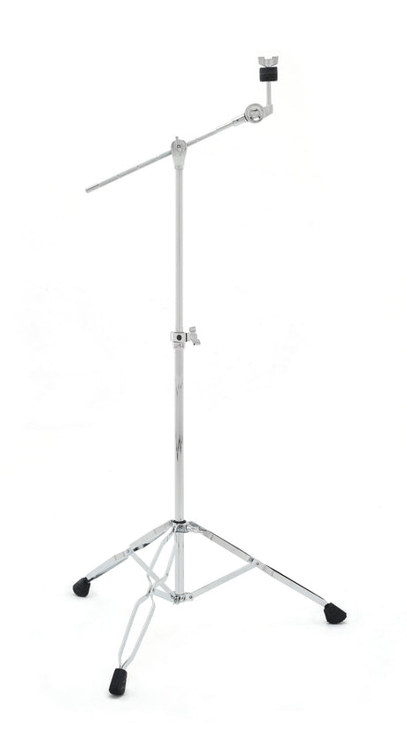 Gibraltar cymbal boom-stativ 4000-serien - 4709