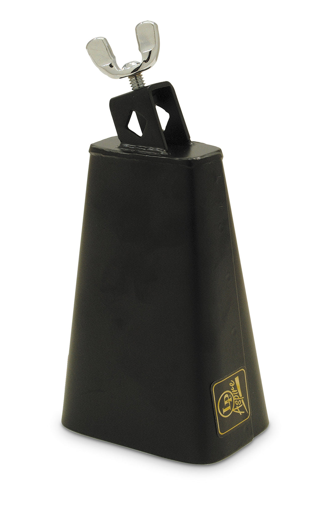 Latin Percussion kubjelle Aspire Agudo - Agudo (LPA402)