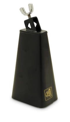 Latin Perkusjon kubjelle Aspire Cha-Cha – Cha-Cha (LPA404)