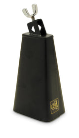 Latin Perkusjon kubjelle Aspire Cha-Cha – Cha-Cha (LPA404)