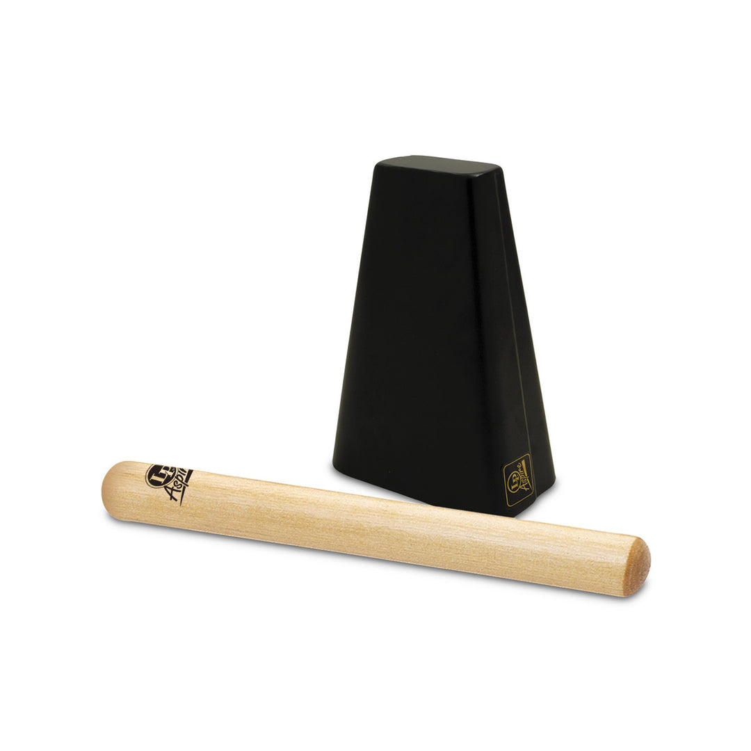 Latin Perkusjon kubjelle Aspire Cha-Cha - Cha-Cha (LPA404HK)