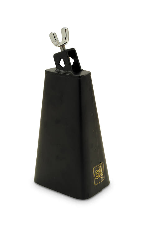 LP Aspire timbale-koklokke 6,875", LPA406