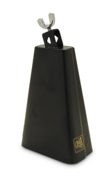 Latin Percussion kubjelle Aspire Rock/Bongo - Rock/Bongo (LPA408)
