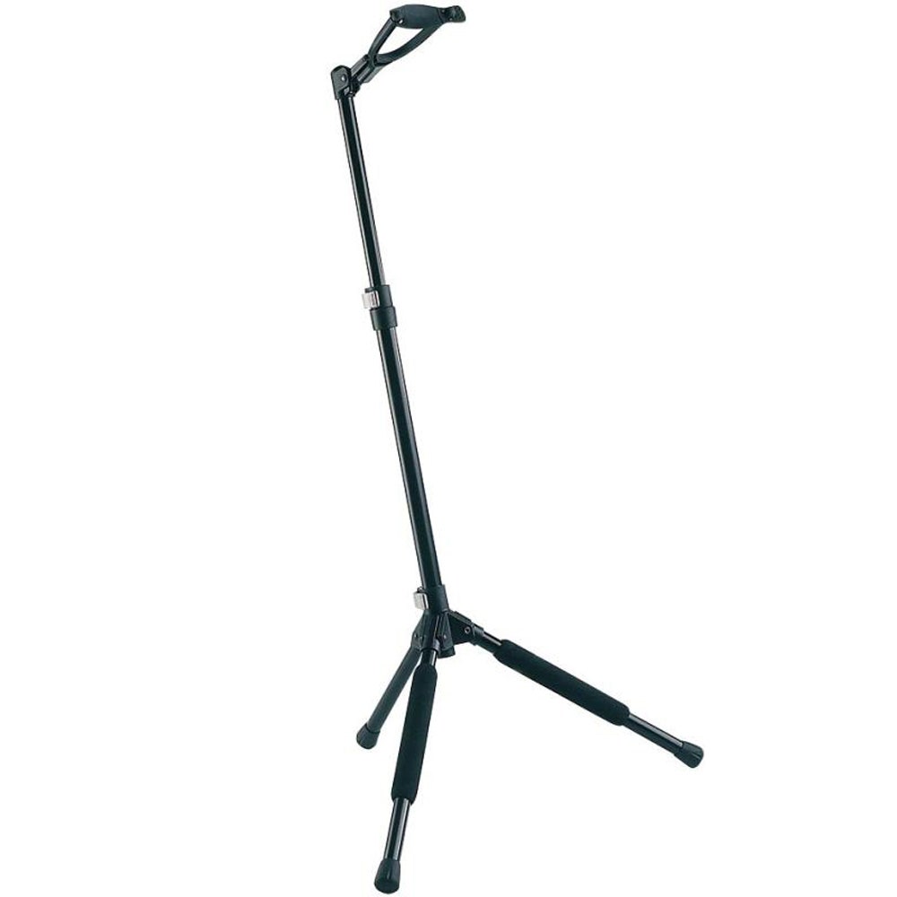 K&M 17680