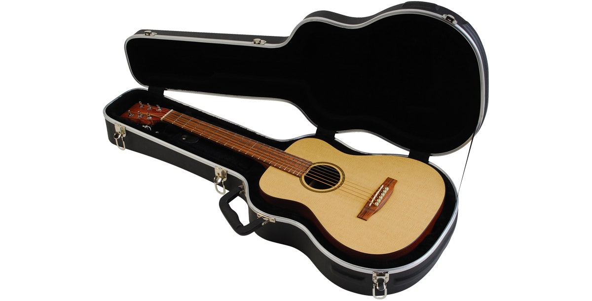 SKB Cases 1SKB-300