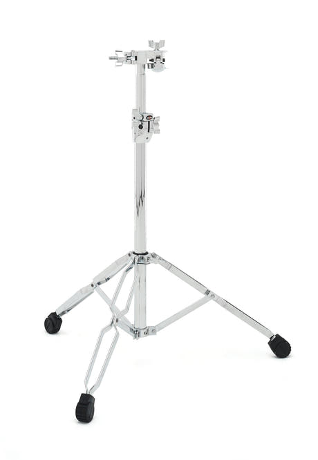 Gibraltar tom-stativ 6000-serien - 6713SP