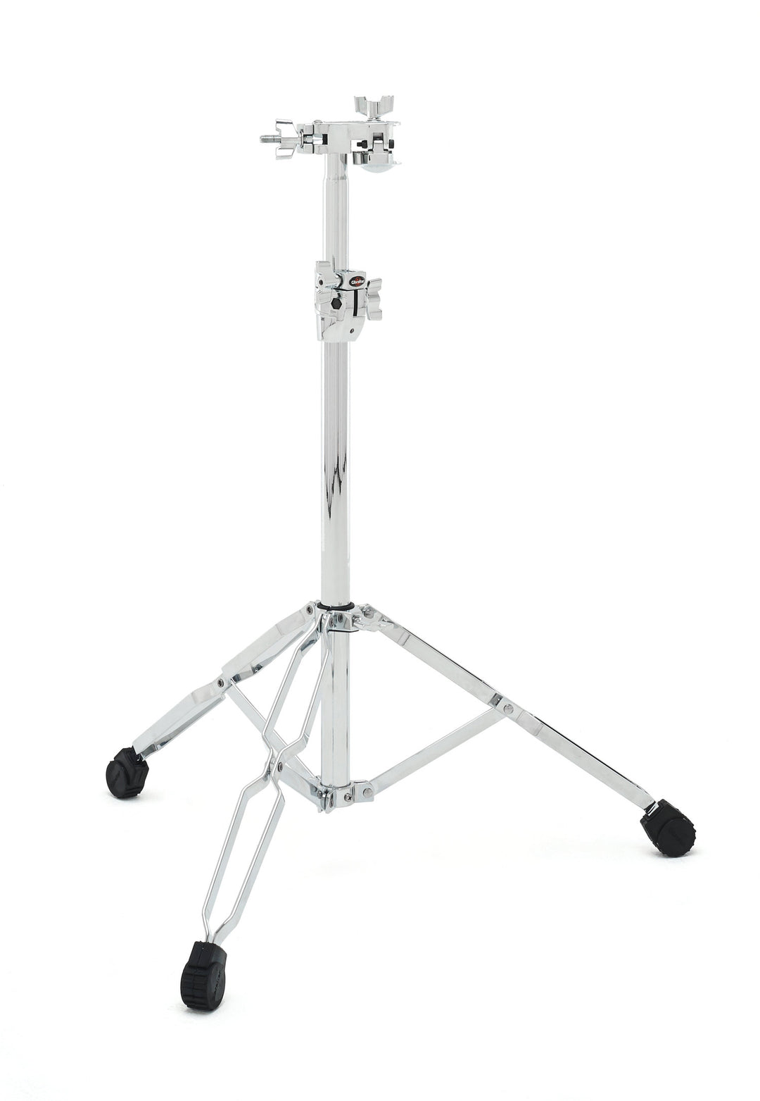 Gibraltar tom-stativ 6000-serien - 6713SP