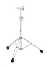 Gibraltar tom-stativ 6000-serien - 6713SP