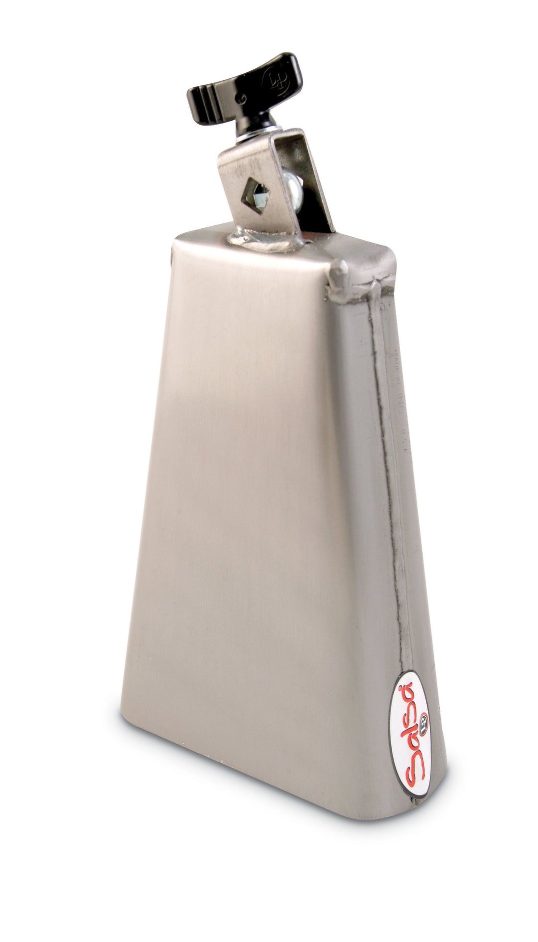 Latin Percussion kubjelle Salsa Bongo (ES-8)
