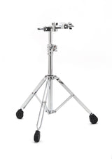 Gibraltar spesialstativer Tom / uten L-Rod - 9713PM