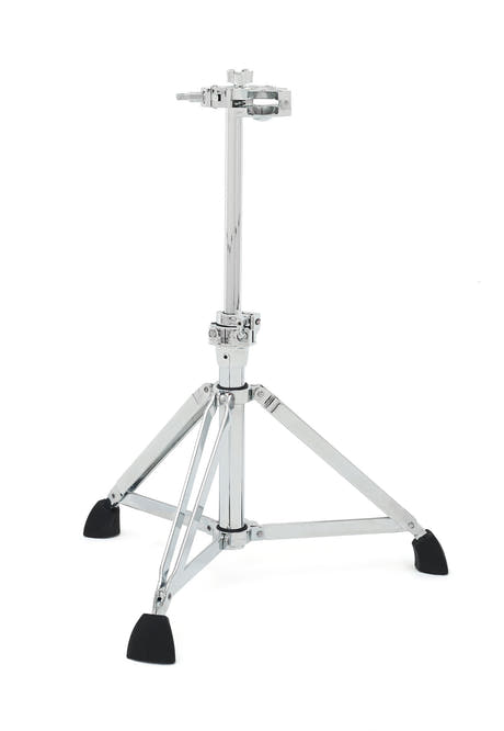 Gibraltar spesialstativer tom / uten L-Rods - 9813DP