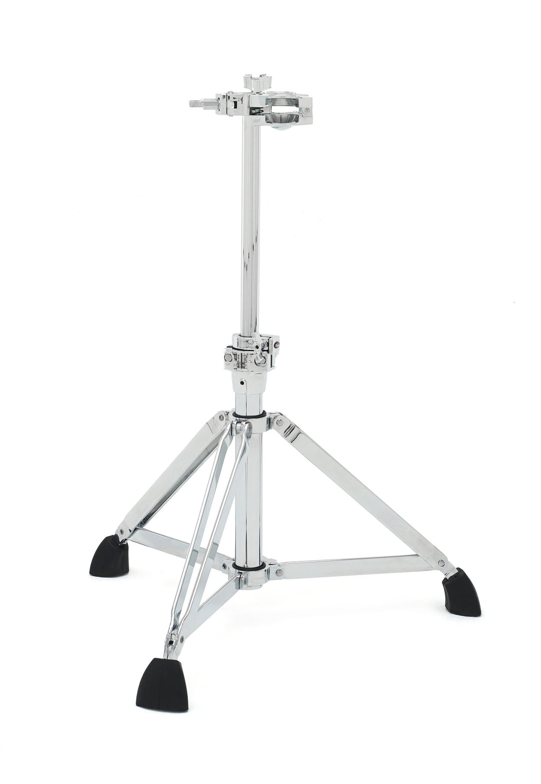 Gibraltar spesialstativer tom / uten L-Rods - 9813DP