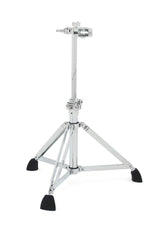 Gibraltar spesialstativer tom / uten L-Rods - 9813DP