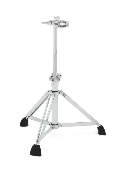 Gibraltar spesialstativer tom / uten L-Rods - 9813DP