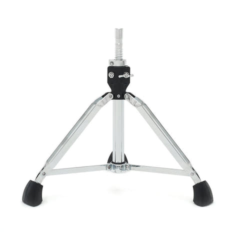 Gibraltar B9608 Trommestolbase