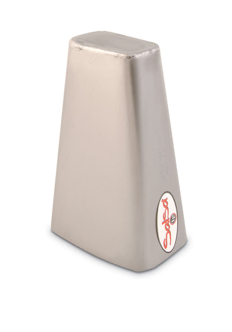Latin Percussion kubjelle Salsa Claro Bongo - Claro Bongo (ES-13)