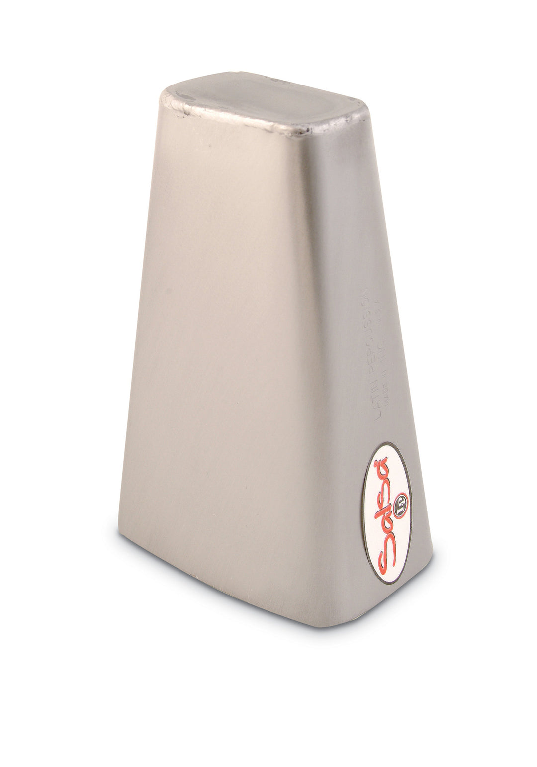 Latin Percussion kubjelle Salsa Claro Bongo - Claro Bongo (ES-13)
