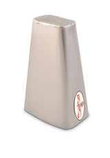 Latin Percussion kubjelle Salsa Claro Bongo - Claro Bongo (ES-13)