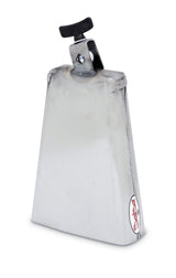 Latin Percussion kubjelle Salsa Big Band Timbale – Big Band Timbale (ES-17)