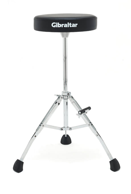 Gibraltar trommekrakk Compact Performance - GGS10T (høyde 68 cm)