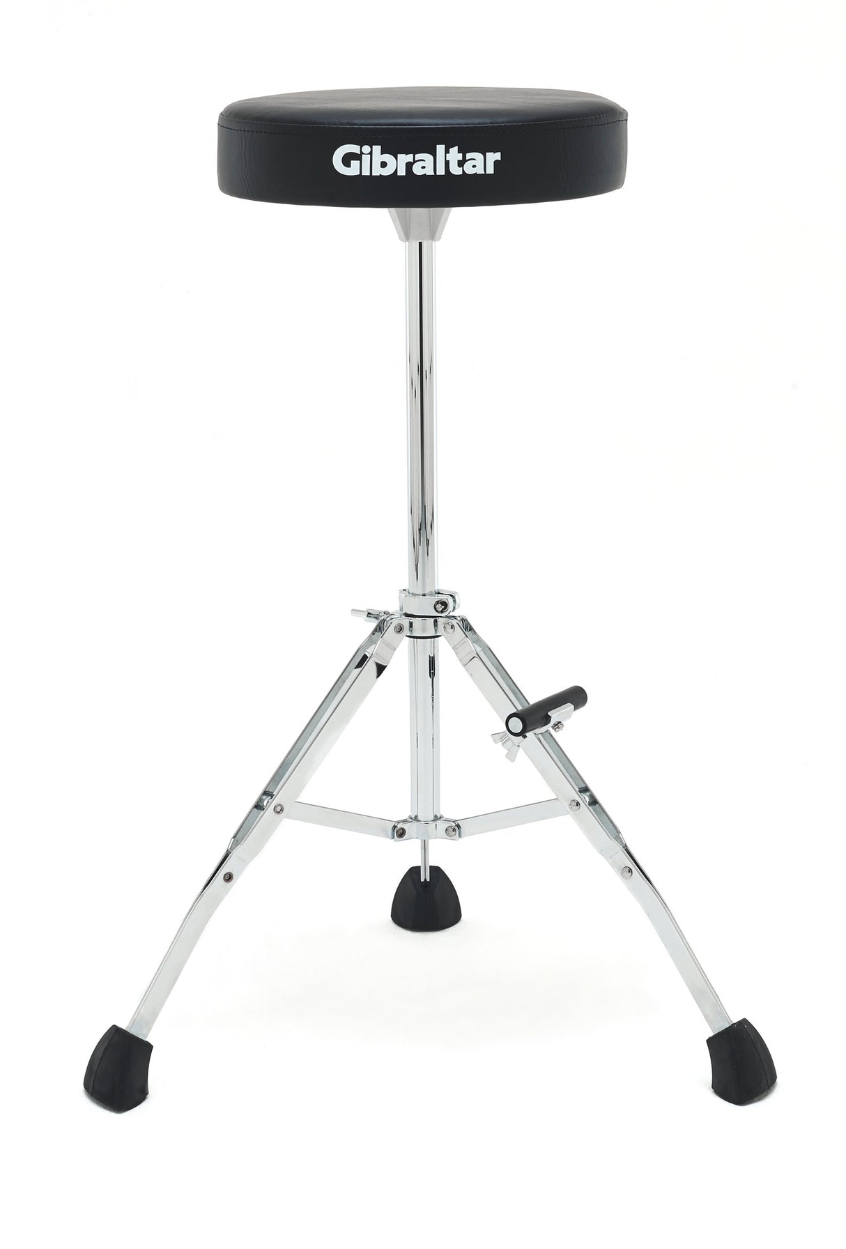 Gibraltar trommekrakk Compact Performance - GGS10T (høyde 68 cm)