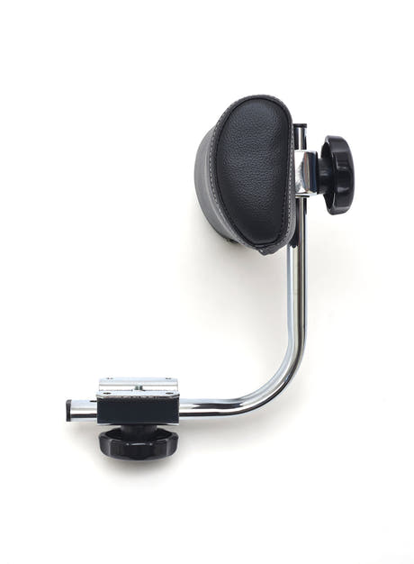 Gibraltar trommestol Compact Performance - GGSLBR