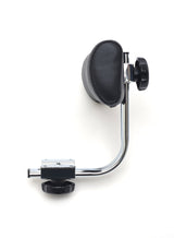 Gibraltar trommestol Compact Performance - GGSLBR